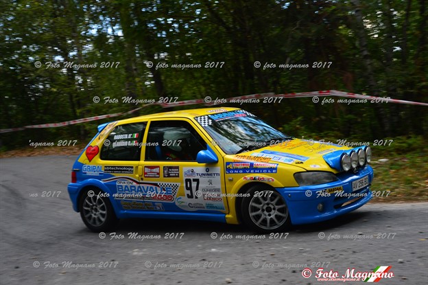 DSC_6806.JPG